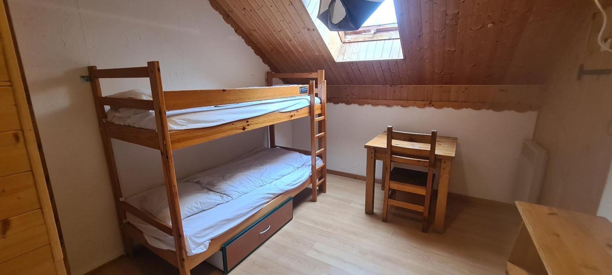 Chalet 1200 Saint-Francois-Longchamp Ngoại thất bức ảnh